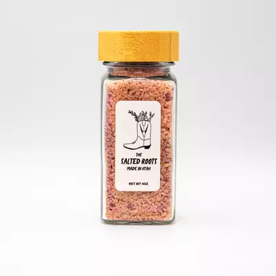 plant/Prickly Chipotle Salt-2-thumbnail