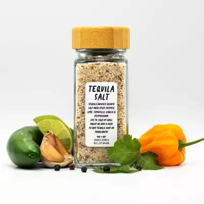 plant/Tequila Salt-0-thumbnail