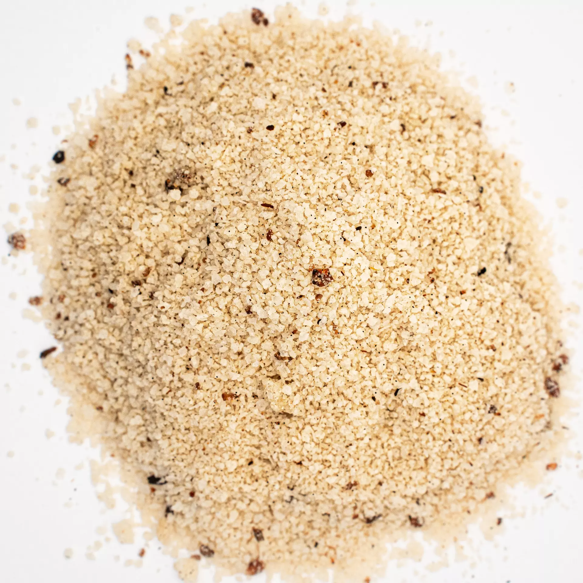 plant/Breakfast Salt-1