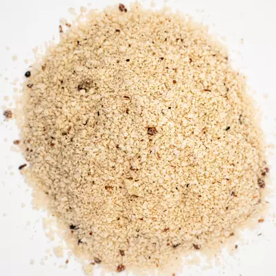 plant/Breakfast Salt-1-thumbnail