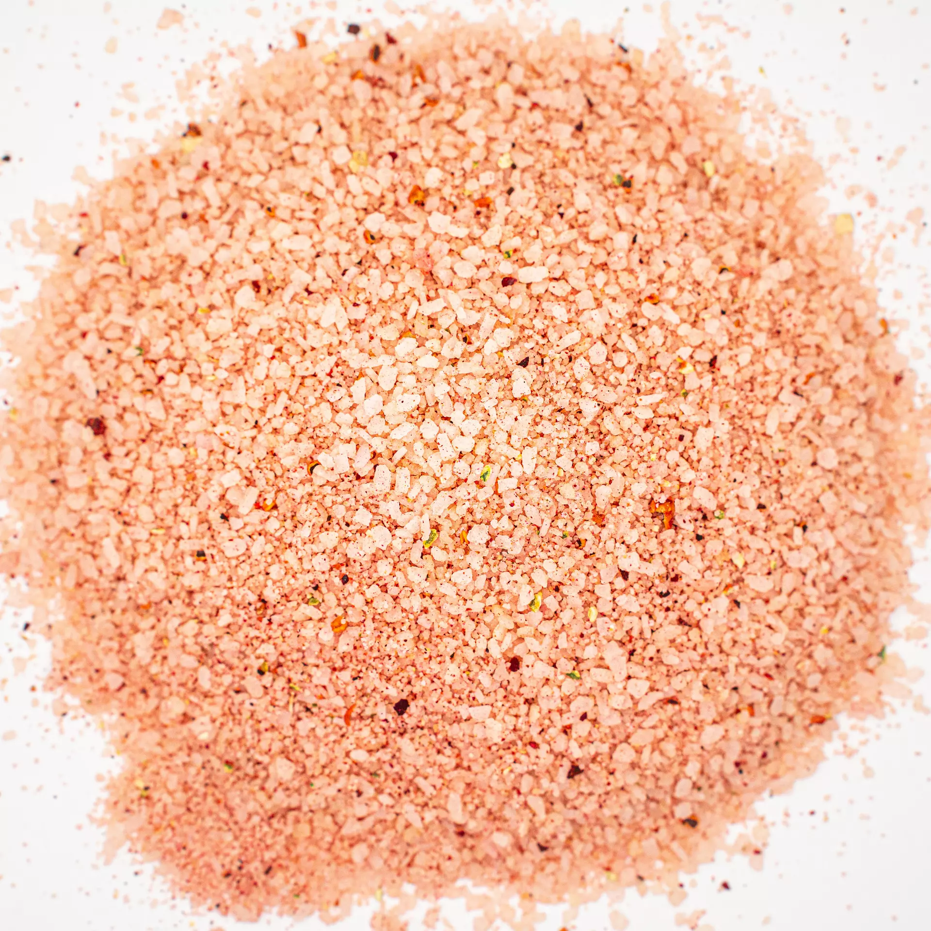 plant/Prickly Chipotle Salt-1