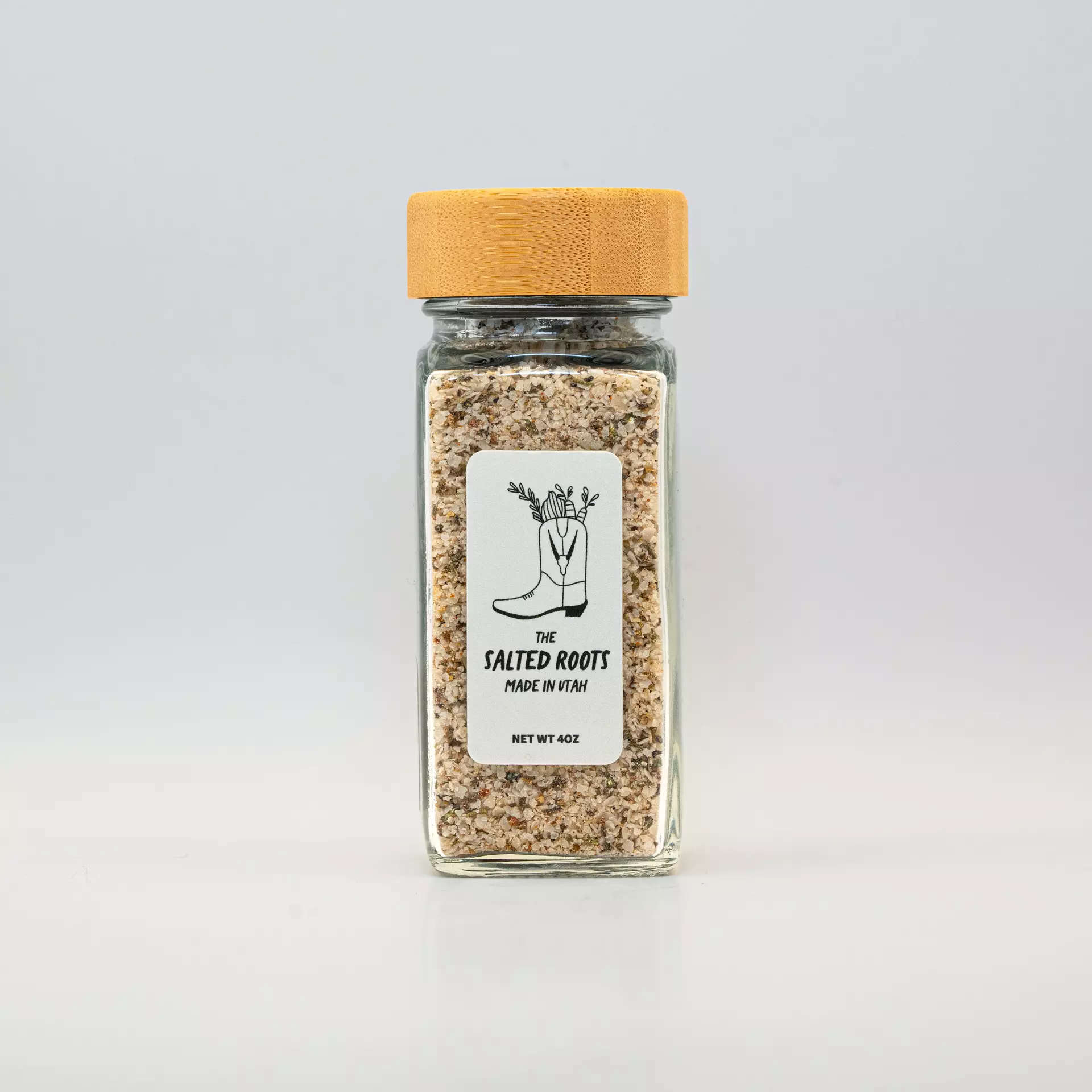 plant/Tequila Salt-2