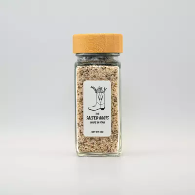 plant/Tequila Salt-2-thumbnail