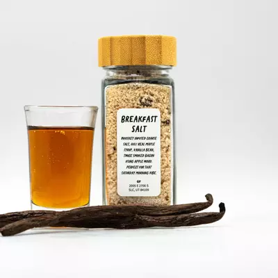 plant/Breakfast Salt-0-thumbnail