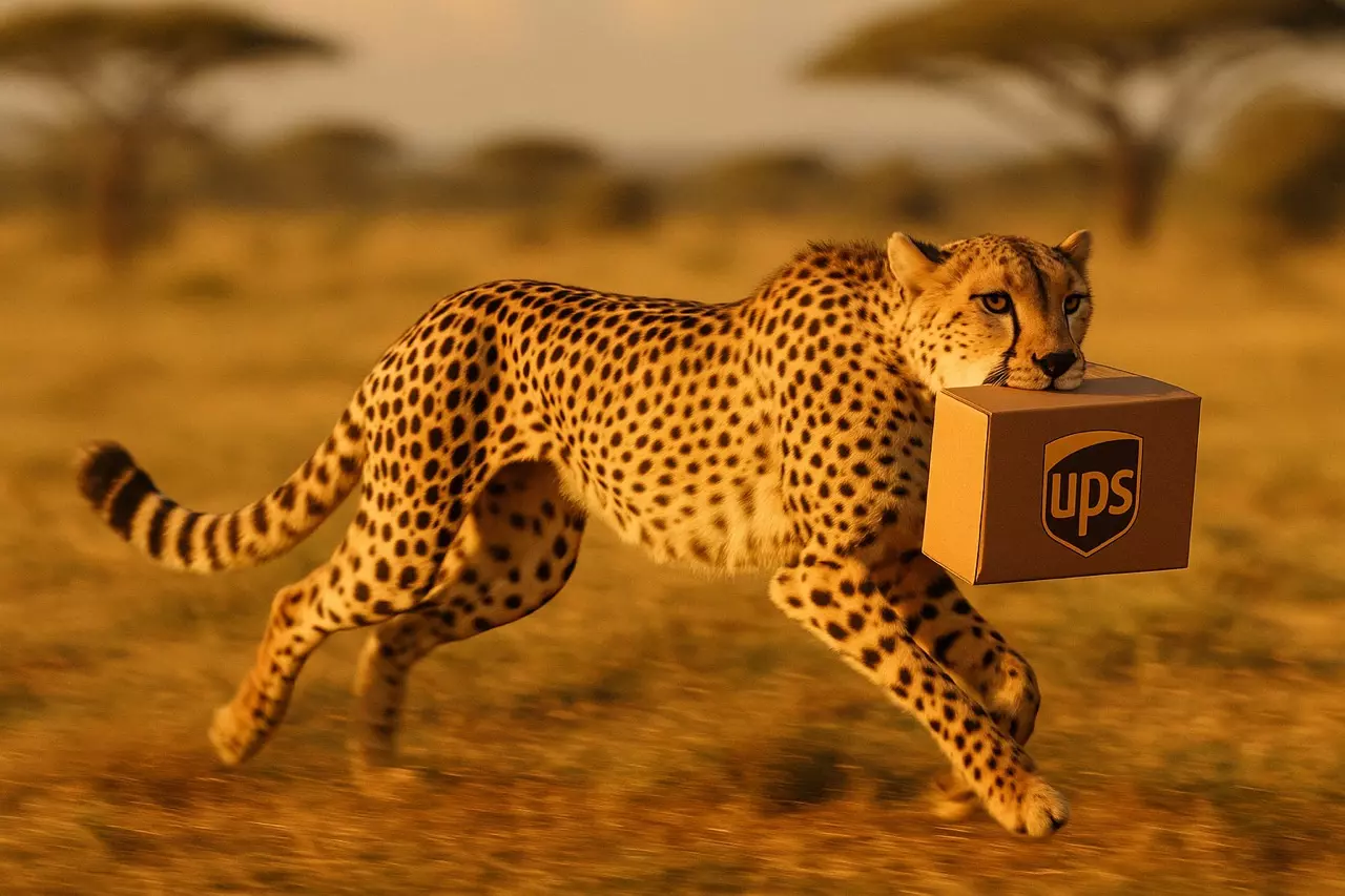 plant/UPS 2-Day shipping upgrade-0