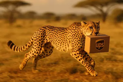 plant/UPS 2-Day shipping upgrade-0-thumbnail