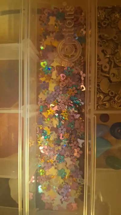 plant/Custom bracelet or necklace-5-thumbnail