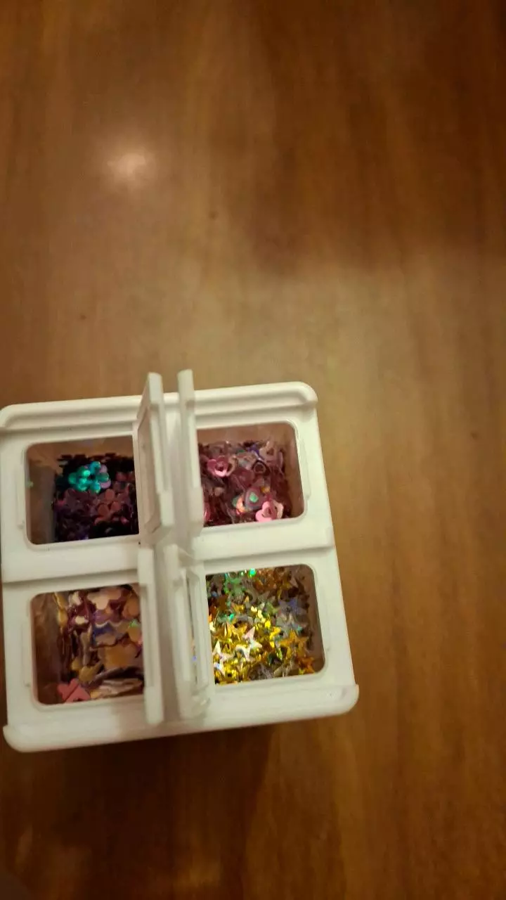 plant/Custom bracelet or necklace-6