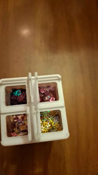 plant/Custom bracelet or necklace-6-thumbnail