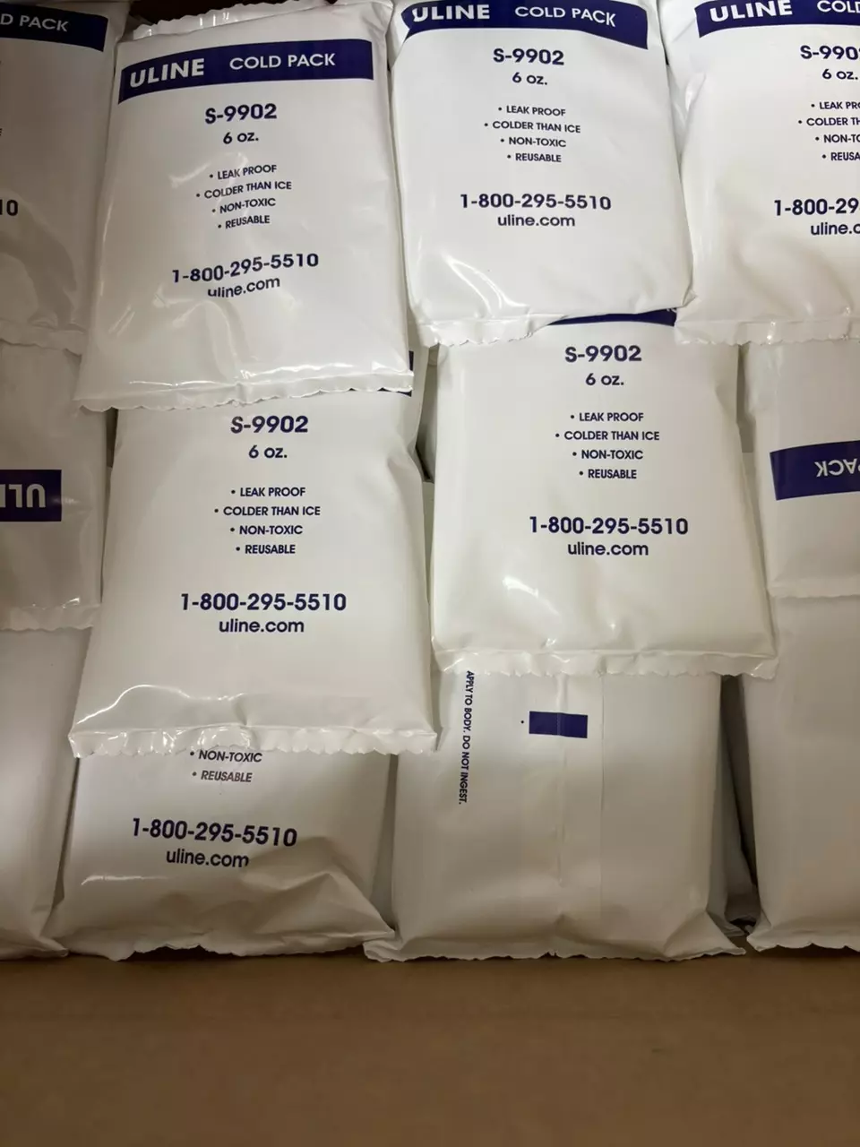 free_shipping/Summer Heat Package-0