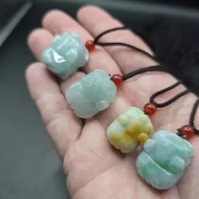 plant/Jade pig pendant-0-thumbnail