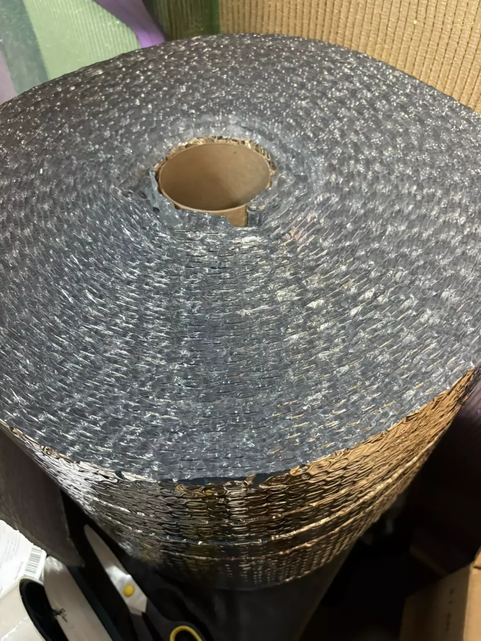 heat_pack/Winter protection package-0