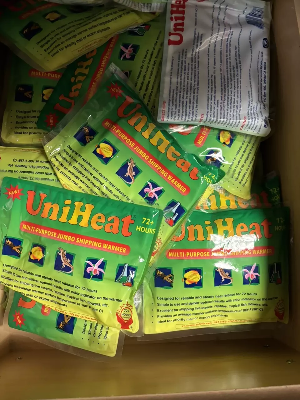 heat_pack/Winter protection package-1