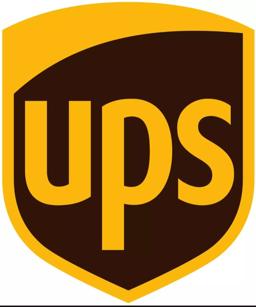 plant/Shipping Upgrade-0