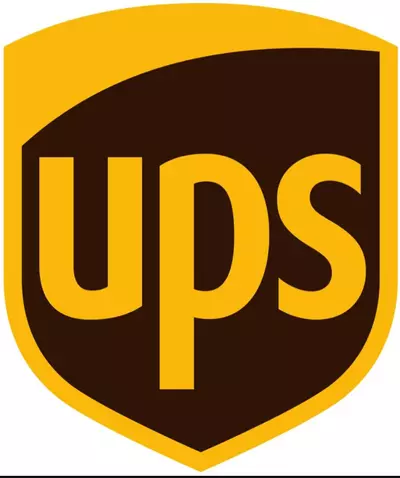 plant/Shipping Upgrade-0-thumbnail