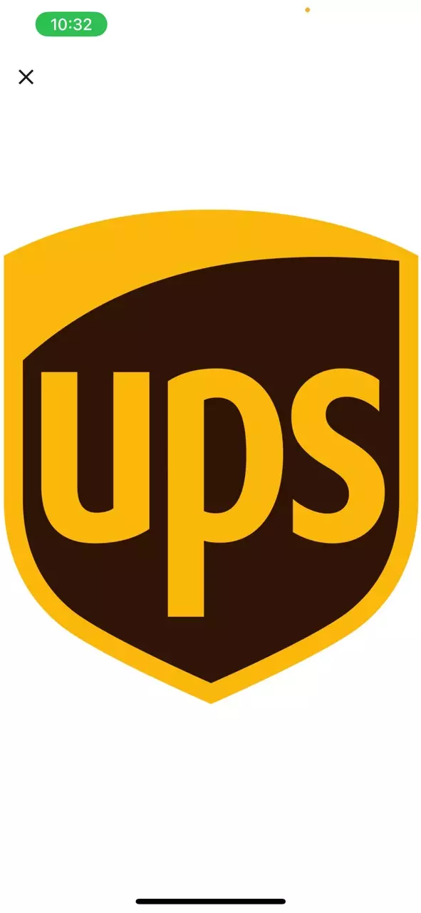 plant/Shipping Upgrade-0