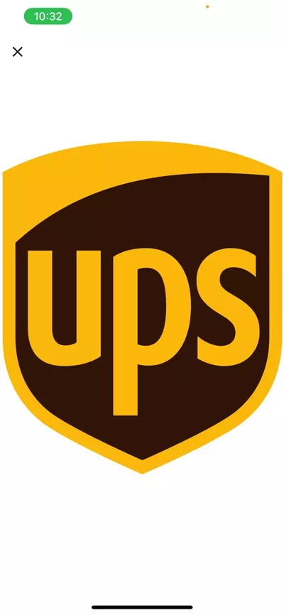 plant/Shipping Upgrade-0-thumbnail