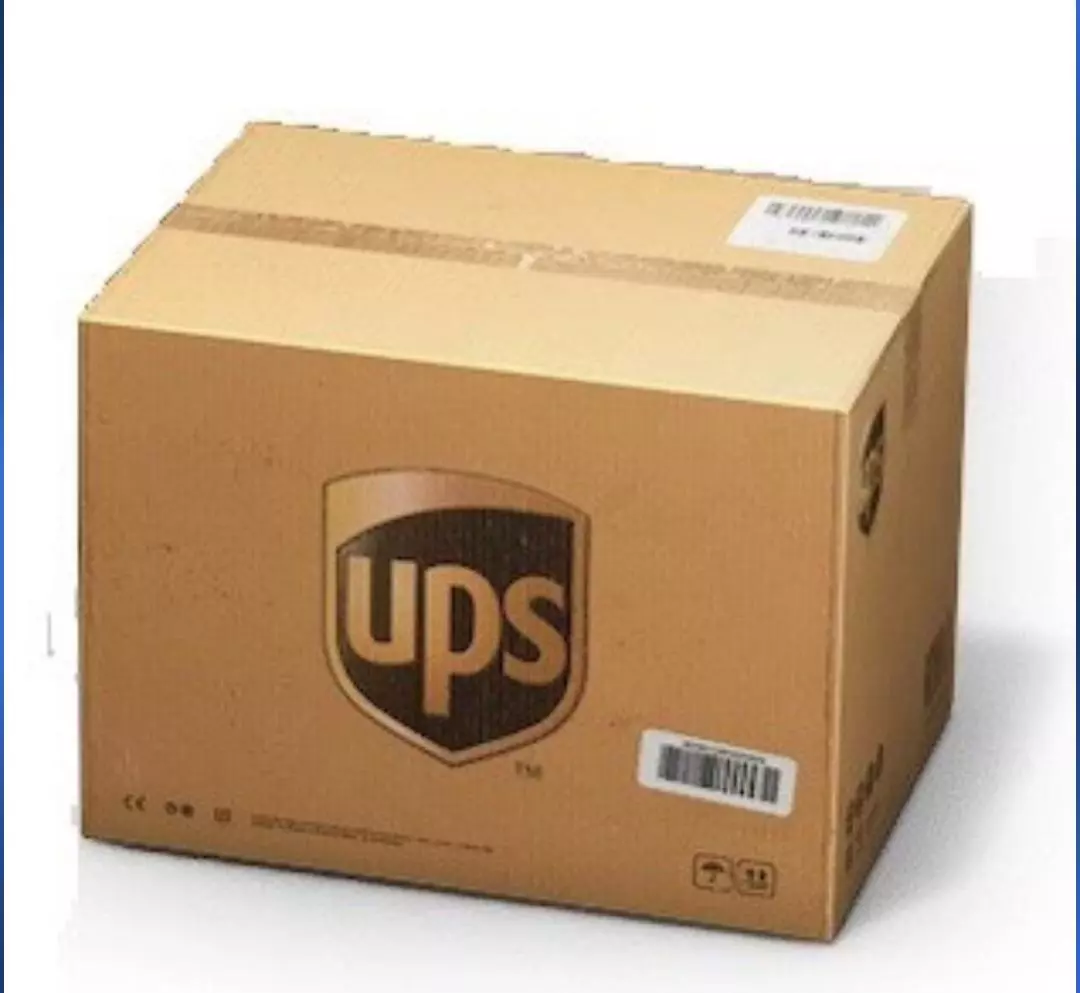 plant/Giveaway Shipping-0