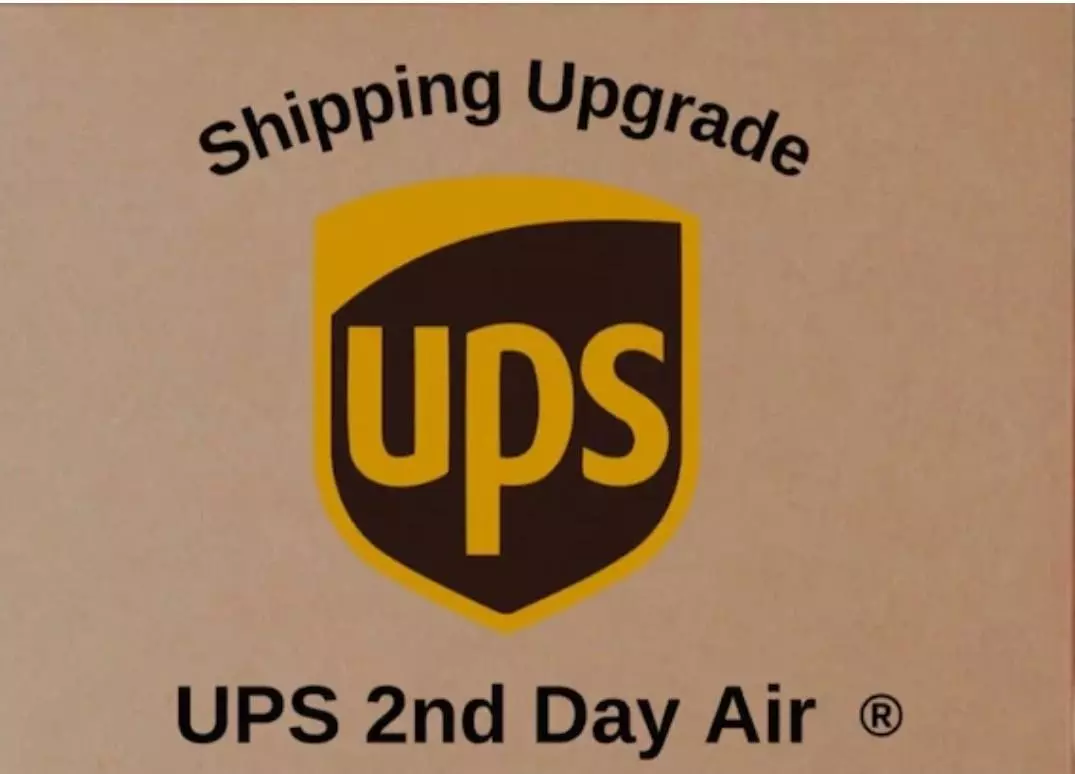 shipping_upgrade/UPS 2 day shipping-0