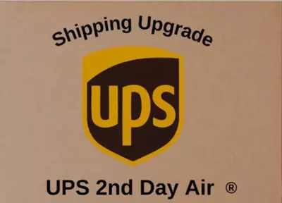 shipping_upgrade/UPS 2 day shipping-0-thumbnail