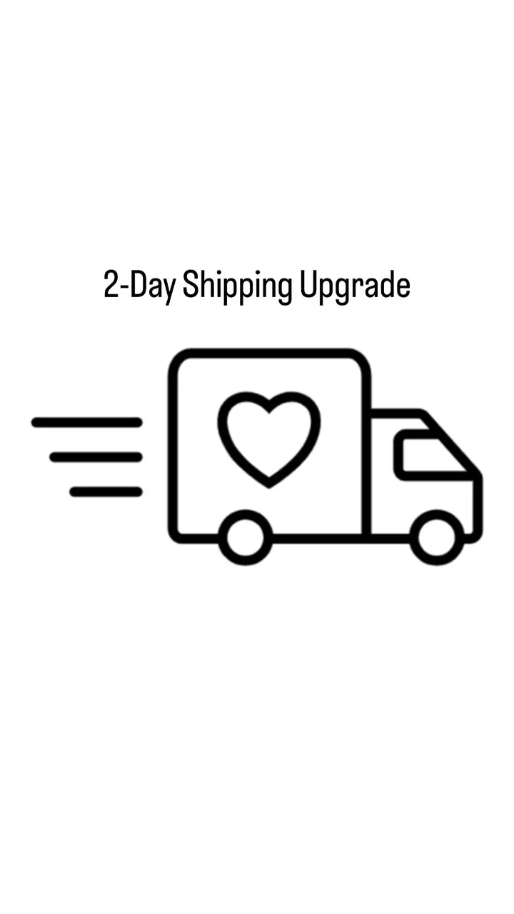 plant/2-Day Shipping-0