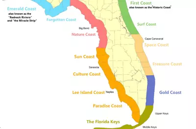 plant/Gold Coast Collection: ‘PALM BEACH’ Rose + Crackled Quartz Stretch Bracelet 8mm-5-thumbnail