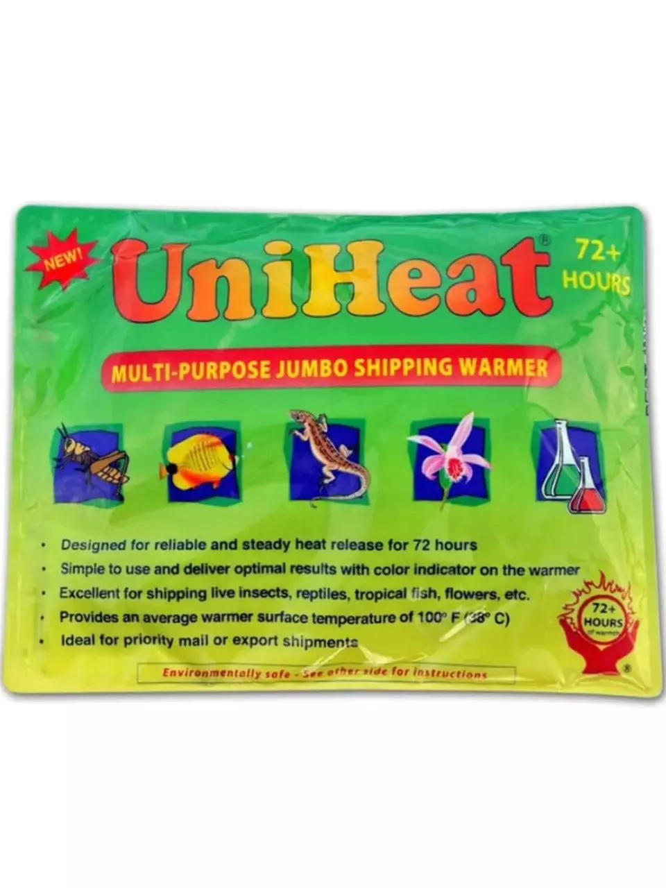 heat_pack/Heat Pack-0