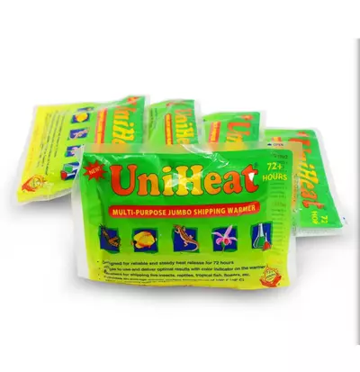 plant/Heat pack-0-thumbnail