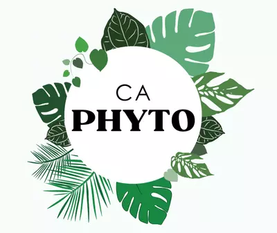 shipping_upgrade/CA phyto appointment-0-thumbnail