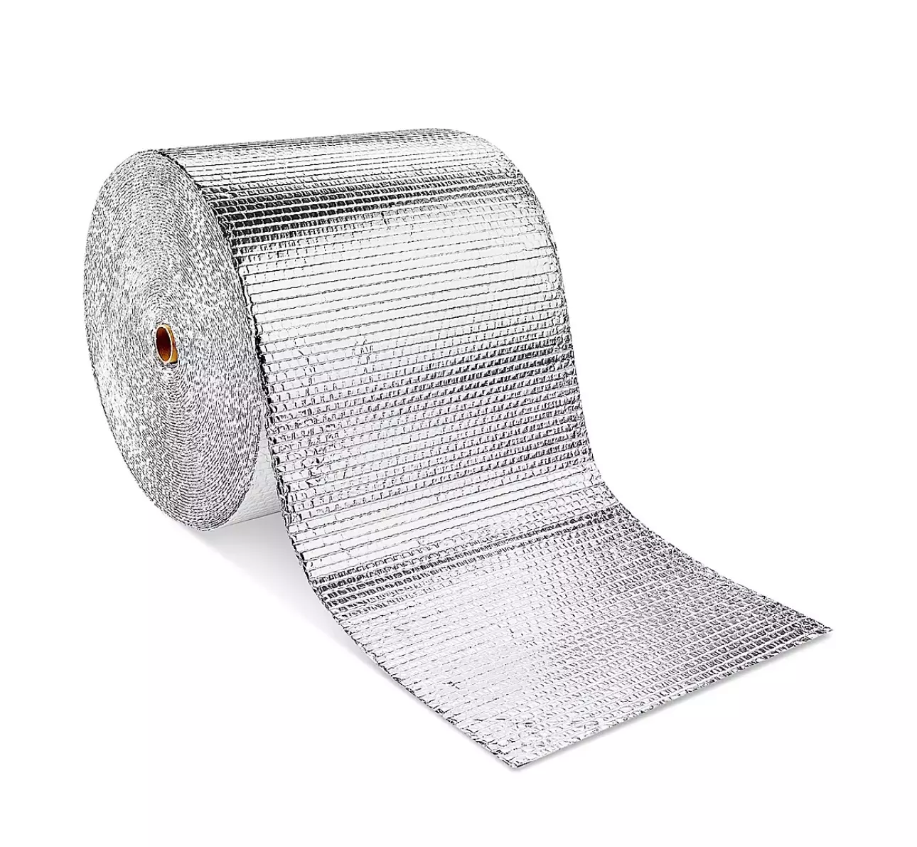 heat_pack/Insulation-0