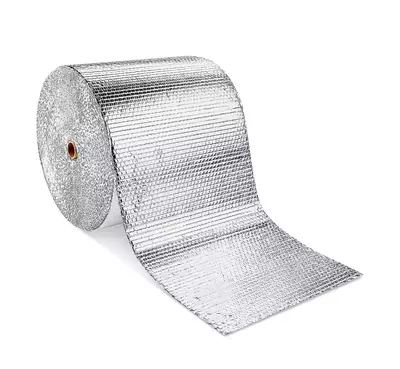 heat_pack/Insulation-0-thumbnail