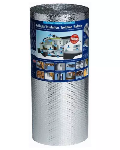 insulation/INSULATION-0-thumbnail