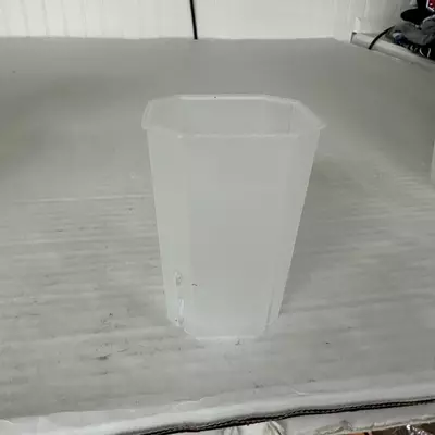 plant/3.5” Clear Pot Bundle of 3-0-thumbnail