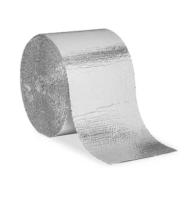 plant/Insulation-0-thumbnail