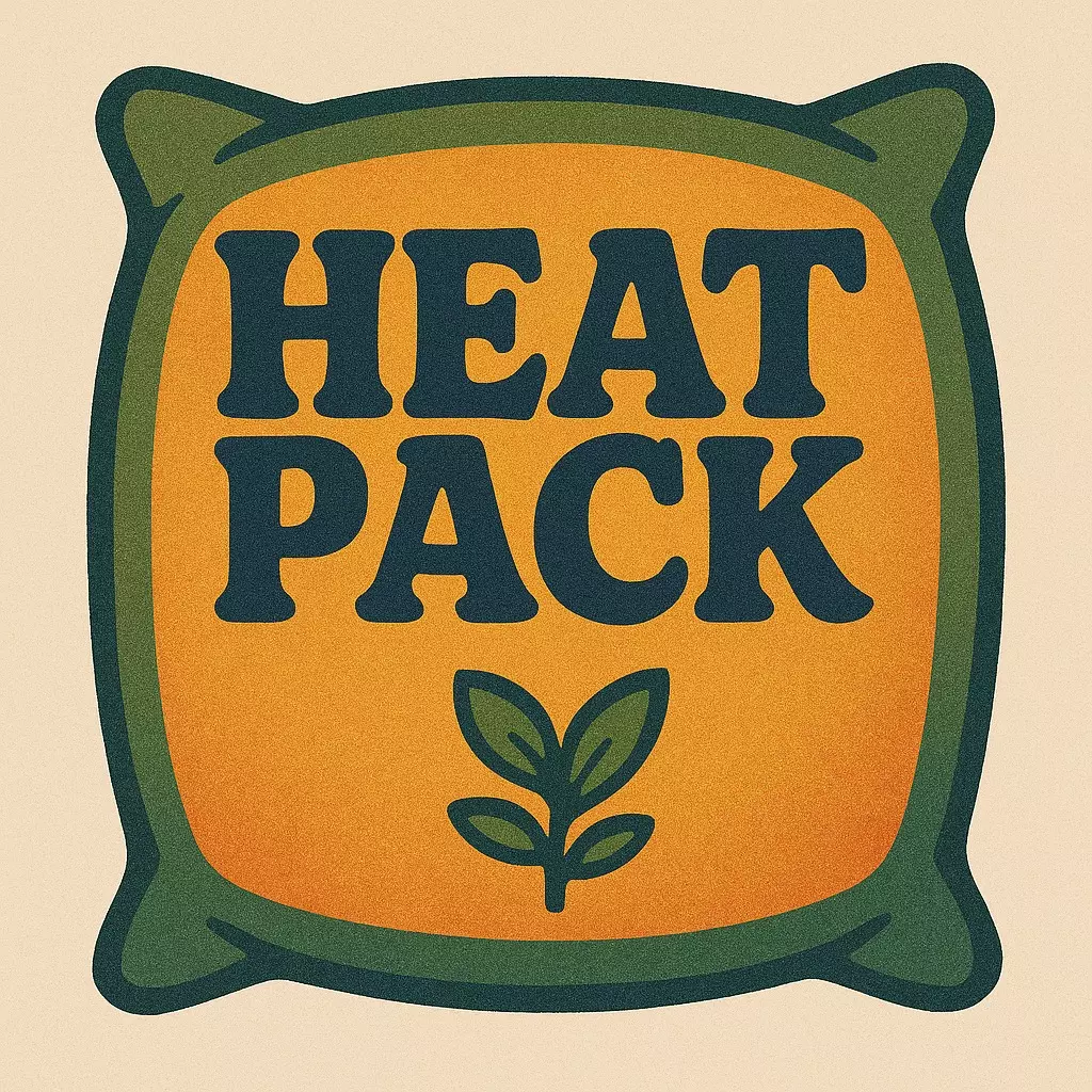 heat_pack/Heat pack-0