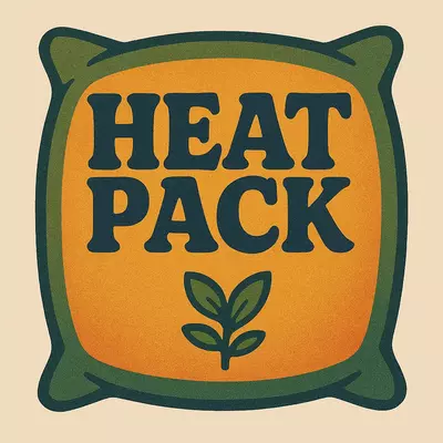 heat_pack/Heat pack-0-thumbnail