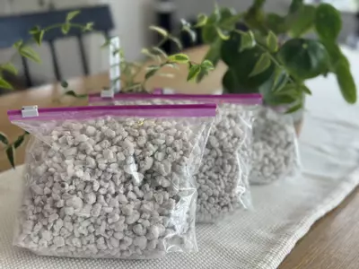 free_shipping/Mother Earth #3 perlite ADD ON ONLY-2-thumbnail