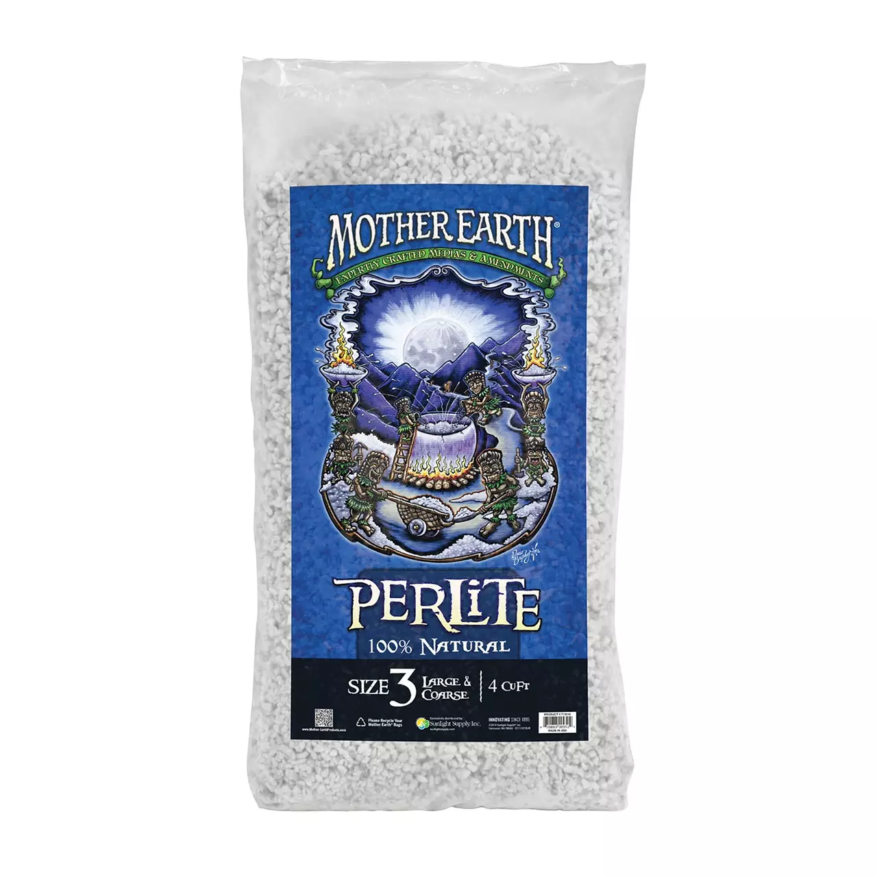free_shipping/Mother Earth #3 perlite ADD ON ONLY-0