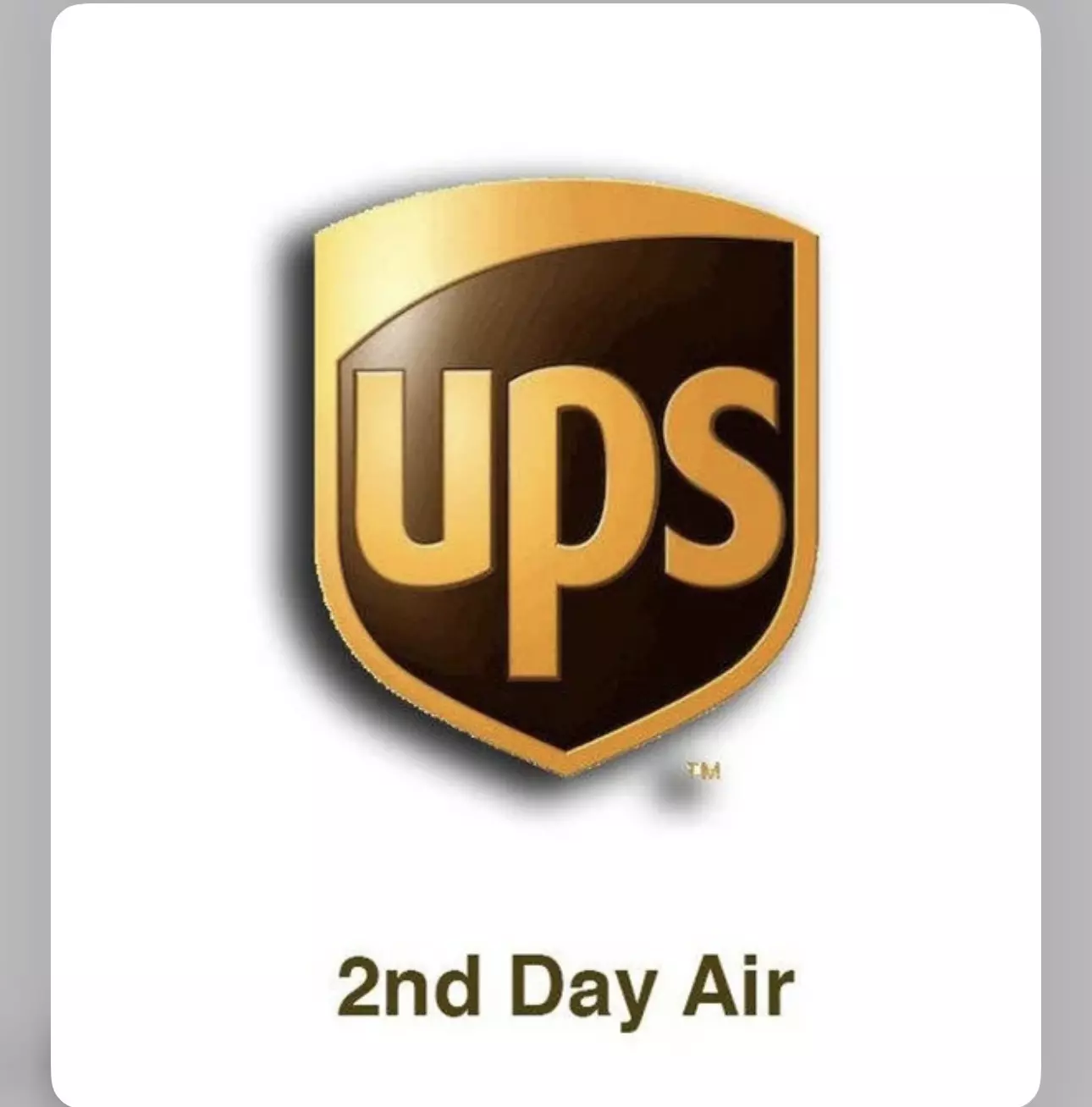 plant/UPS 2 day shipping upgrade add-on-0