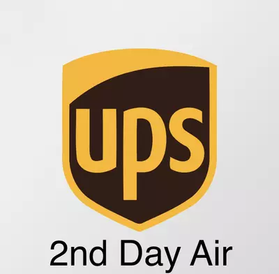 shipping_upgrade/UPS Shipping Upgrade 2nd Day Air-0-thumbnail