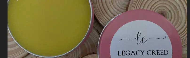 plant/Butter Me Beautiful!!! My OG!!! My Love-0