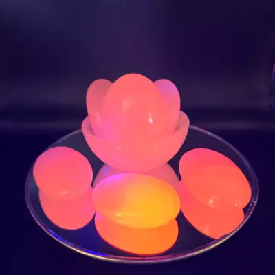 plant/Mangano calcite palm stone-2-thumbnail