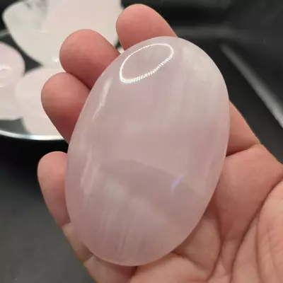 plant/Mangano calcite palm stone-3-thumbnail