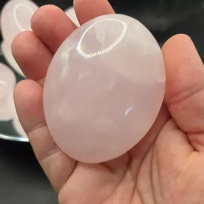 plant/Mangano calcite palm stone-1-thumbnail