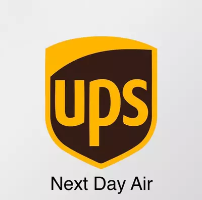 shipping_upgrade/UPS Next Day Air-0-thumbnail
