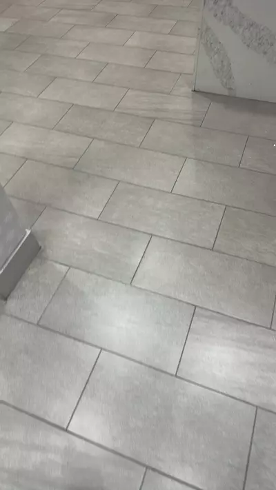 plant/UPS 3 day ship-0-thumbnail