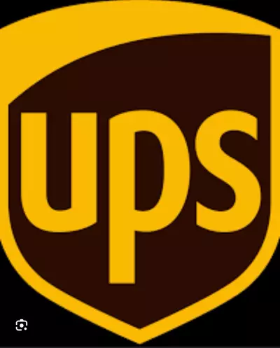 plant/Next day update-0-thumbnail