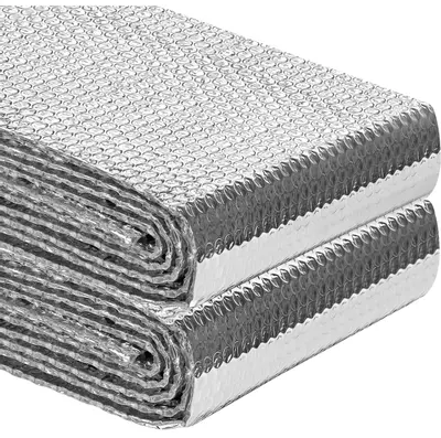 plant/Insulation for 1 plant-0-thumbnail