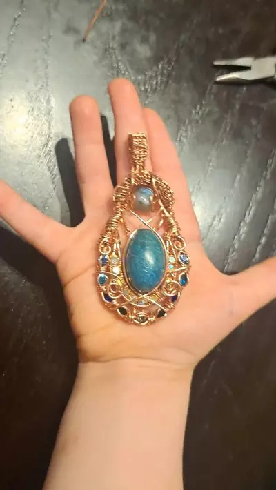 plant/Ocean Waves-0-thumbnail