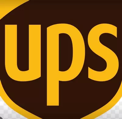 plant/UPS UPGRADE-0-thumbnail